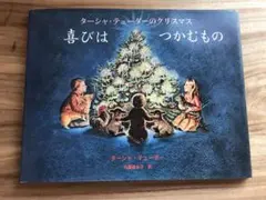 Item thumbnail for item c4eafe41-bdfd-4da8-94d7-2328a4aa1009