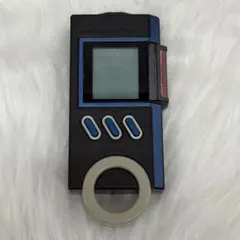2026年最新】デジヴァイスバーストの人気アイテム - メルカリ