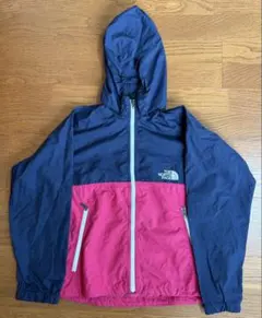 THE NORTH FACE キッズ ジャケット アウター