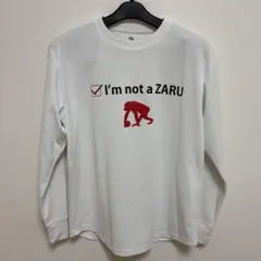 Item thumbnail for item a1fd7dc3-45a2-4eeb-8ee5-d0f52a9c4641