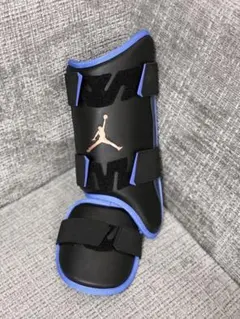 海外限定 日本未発売品 NIKE Jordan Fly フットガード右打者 - メルカリ