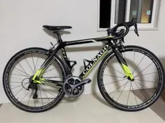 2026年最新】コルナゴcx-1の人気アイテム - メルカリ