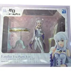 2026年最新】re:ゼロから始める異世界生活 エミリア 1/7スケールの人気