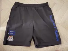 横浜F・マリノス FREAK'S STORE コラボ スウェット 2025 - メルカリ
