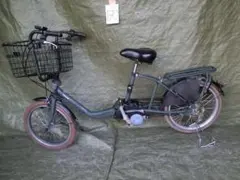 2025年最新】電動自転車パーツの人気アイテム - メルカリ