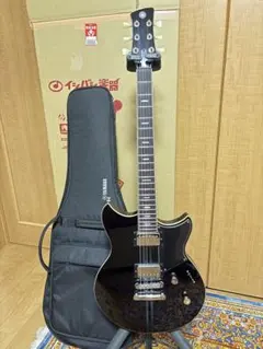 2026年最新】Yamaha revstarの人気アイテム - メルカリ