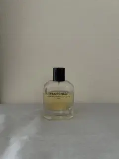 ZARA FLORENCE 香水のサムネイル