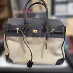 Item thumbnail for item ea1f297d-23ed-4848-9917-ff1fa500197a