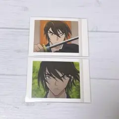 もも様 リクエスト 2点 まとめ商品