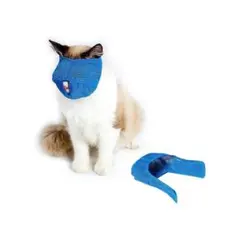 ヒロちゃん様 リクエスト 2点 まとめ商品