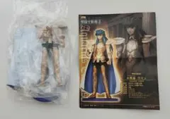 みき様 リクエスト 2点 まとめ商品