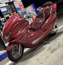 2025年最新】マジェスティc 外装の人気アイテム - メルカリ