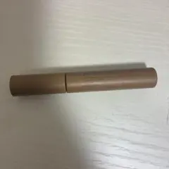 アイエディション（ラッシュグローブ）02