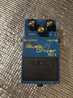 2025年最新】boss bd-2 ジャンクの人気アイテム - メルカリ