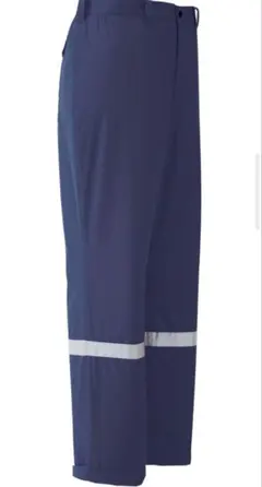 Item thumbnail for item 5cdc5c1c-a70d-4808-863b-7c01a51d2735