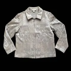 2026年最新】深水光太着用の人気アイテム - メルカリ