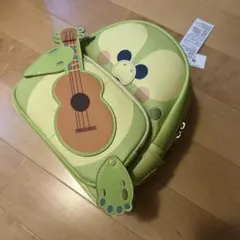 2025年最新】オル リュック ハワイの人気アイテム - メルカリ