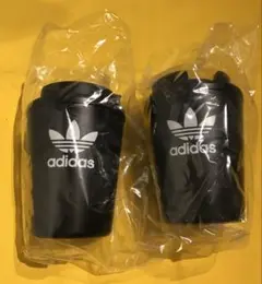 2025年最新】adidas originals タンブラーの人気アイテム - メルカリ