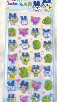 Item thumbnail for item c0148d6b-bb6c-43b8-a8f9-7d6724154e66