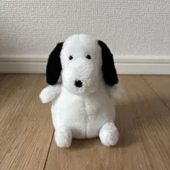 初期生産バムとケロ ヤメピ ぬいぐるみ - メルカリ