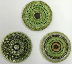 蒼い月様 リクエスト 2点 まとめ商品