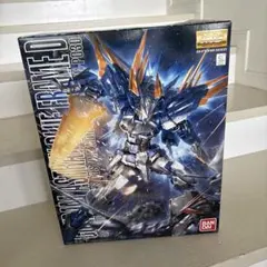 2026年最新】MG 1/100 ガンダムアストレイブルーフレームDの人気