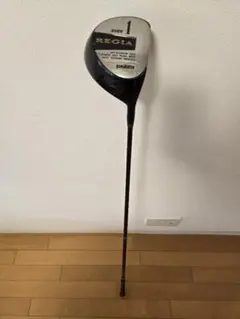 2026年最新】レトロ ゴルフクラブの人気アイテム - メルカリ