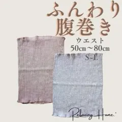 Item thumbnail for item 9c4cd4fb-dcdb-4ebd-a078-02bc9a6a8422