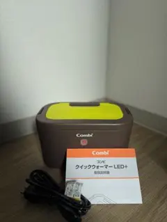 Item thumbnail for item ee18c44e-10f5-455b-9439-3da4ed7e319d