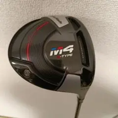 Item thumbnail for item 4c2eaf41-2308-472c-aa78-6fd686e5851b