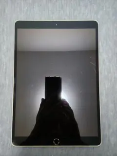 iPad Air 第3世代 Wi‑Fi 64GB