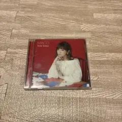 Item thumbnail for item 1bdfba3d-b4be-4b8c-89f6-f8eef8046706