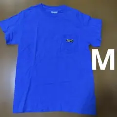 XLARGE Tシャツ　Mサイズ