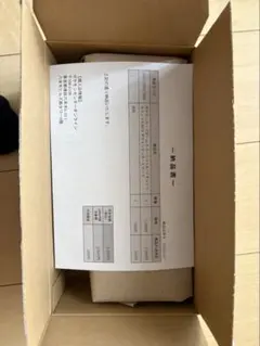 ポケモンセンター ヒロシマ スペシャルBOX シュリンク付き 未開封品