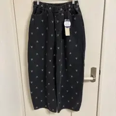 Item thumbnail for item e2d493ef-80b1-4ace-aab0-3ea06505b69a