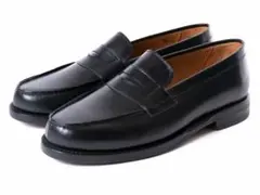 2026年最新】berwick バーウィック コインローファー 5260の人気