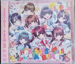 2026年最新】有栖るな ilifeの人気アイテム - メルカリ