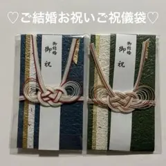 Item thumbnail for item 05e77728-b920-418f-8f08-19c69c9546c9