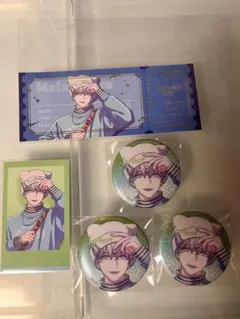 2026年最新】城瀬由鶴の人気アイテム - メルカリ