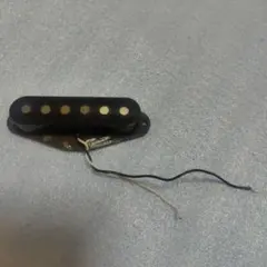 Item thumbnail for item 96a556ca-b669-403d-82e3-959fdf068519