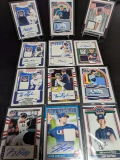 Item thumbnail for item f903a0c0-c9c4-440d-87bf-51c66874fe31