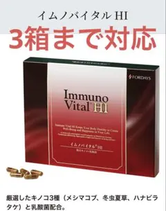 Item thumbnail for item 40de32f1-3ff7-47d6-a250-411cf99b3cb8