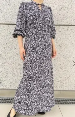 Item thumbnail for item 1f771014-8c3e-49af-8902-c1d3041f4317