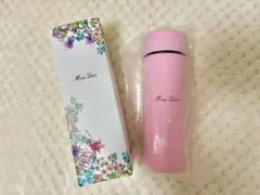dior 水筒 ノベルティ 顧客 楽天市場】クリスチャン・ディオール 水筒 バタフライ