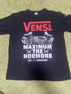 Item thumbnail for item aac69960-6cb2-4afb-ac90-e2854bc19a82