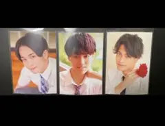 Item thumbnail for item 75bbbfba-631c-48ba-8bea-19b15a2093a4