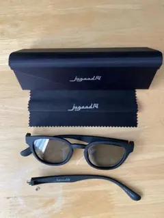 Item thumbnail for item 9498bbda-56f3-404e-97ea-6e2fb00169fb