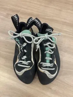 Item thumbnail for item ea91fb1e-9393-4dd6-a27c-a963e62cfaaa