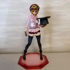 POP ワンピース “Sailing Again” コアラのサムネイル