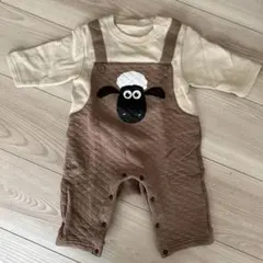 Hano様 リクエスト 2点 まとめ商品